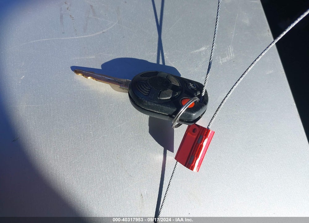 2009 FORD FUSION SE VIN: 3FAHP07Z49R155589