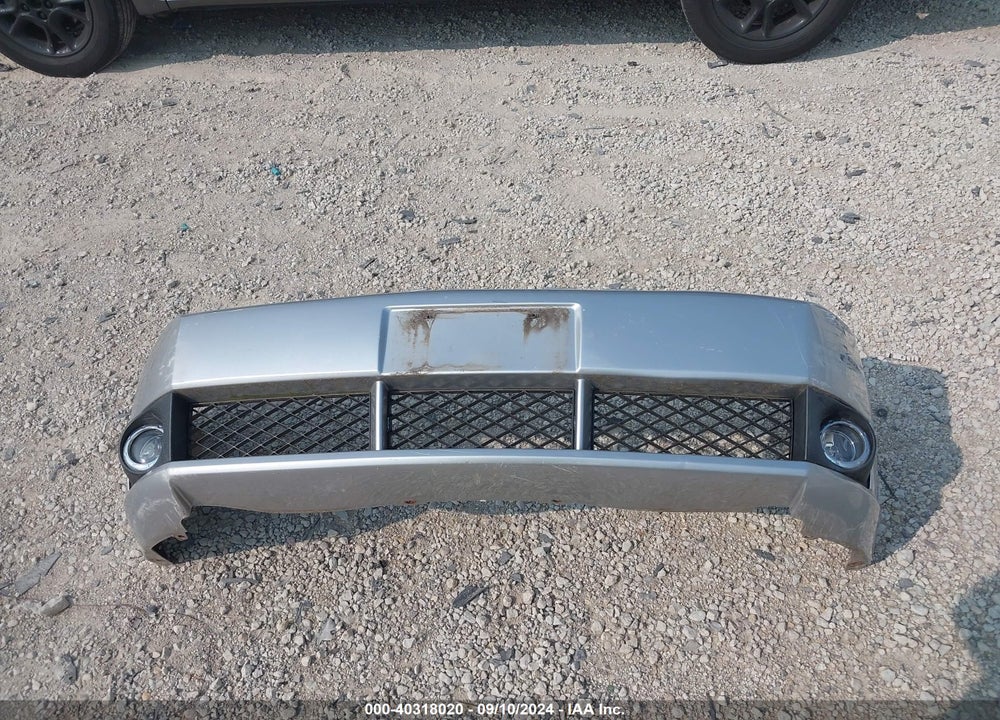 2011 FORD FOCUS SEL VIN: 1FAHP3HN5BW169257