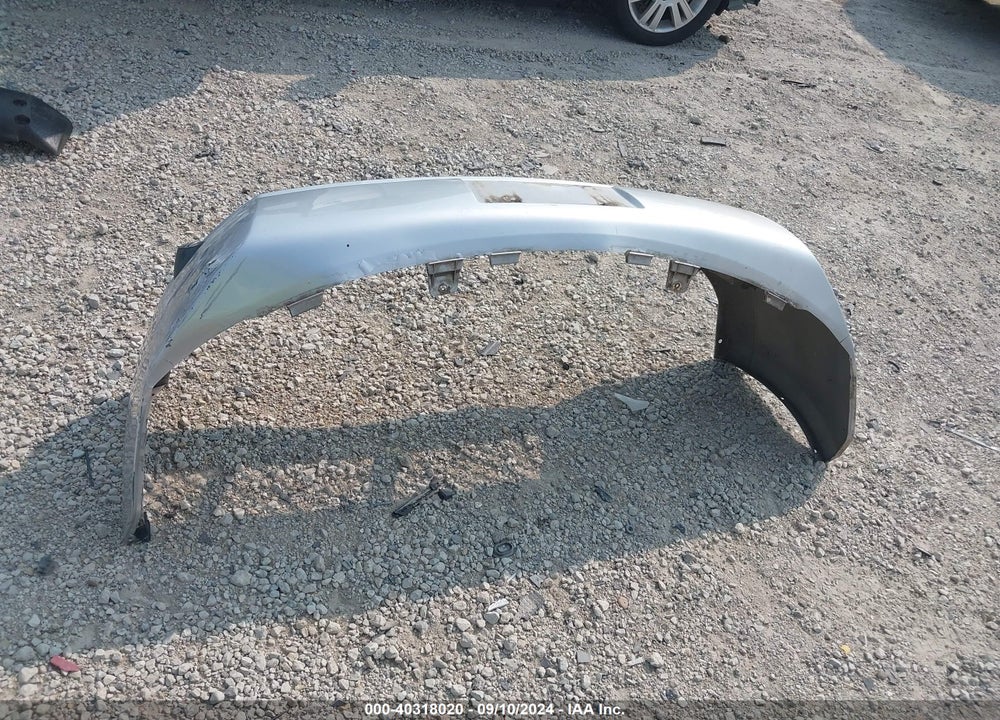 2011 FORD FOCUS SEL VIN: 1FAHP3HN5BW169257