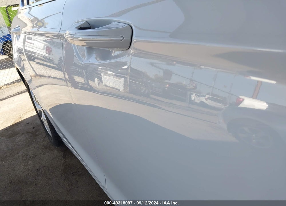 2016 FORD FUSION SE VIN: 3FA6P0H75GR397437