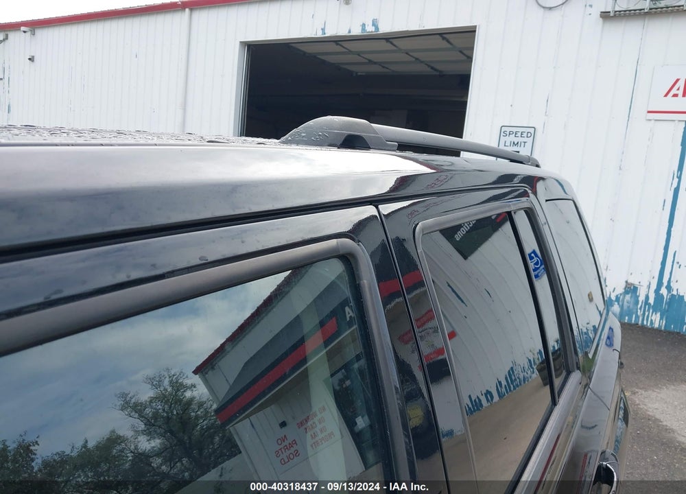 2016 JEEP PATRIOT LATITUDE VIN: 1C4NJRFBXGD733160