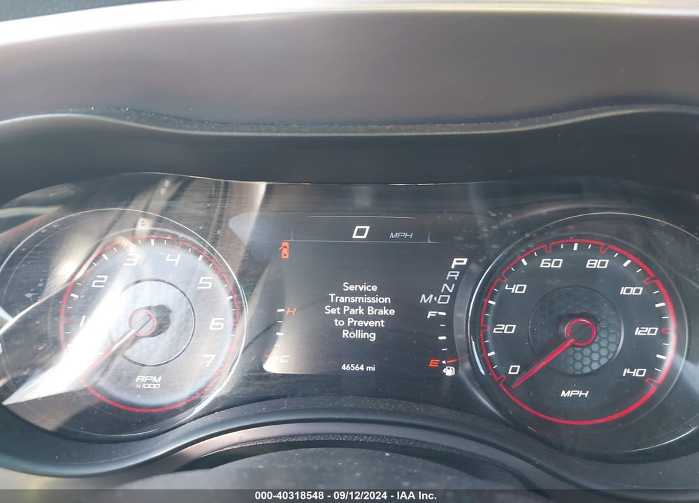 2022 DODGE CHARGER GT RWD VIN: 2C3CDXHG9NH236021