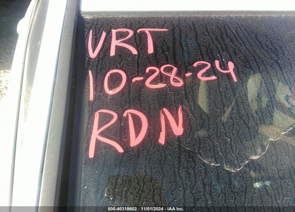 2008 HONDA ACCORD 2.4 EX-L VIN: 1HGCP26868A043718