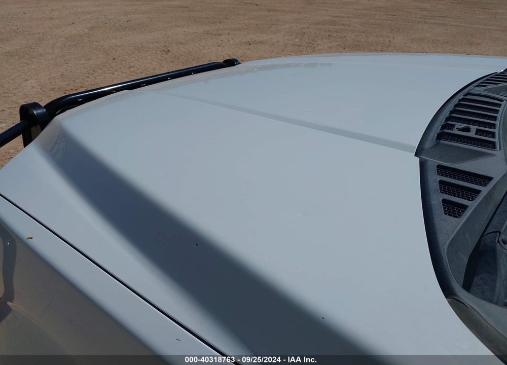 2018 FORD F-150 XL VIN: 1FTEW1CP0JKE22875