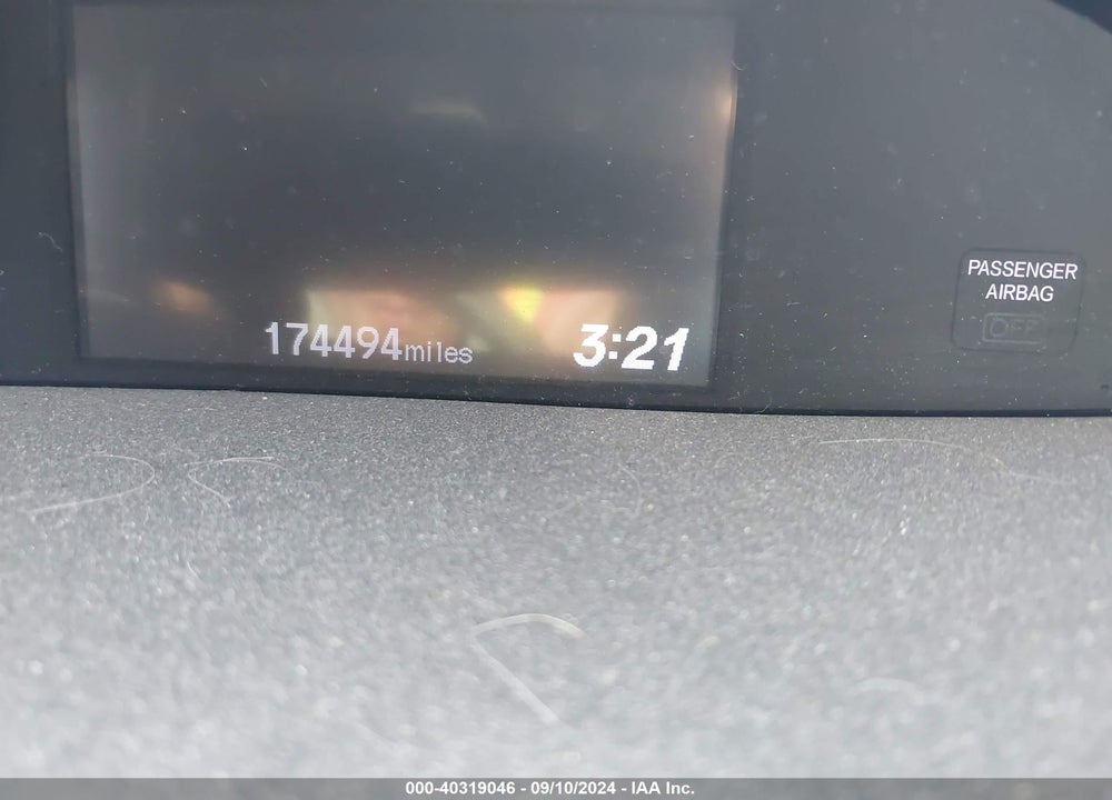 2012 HONDA CIVIC LX VIN: 2HGFG3B51CH527871