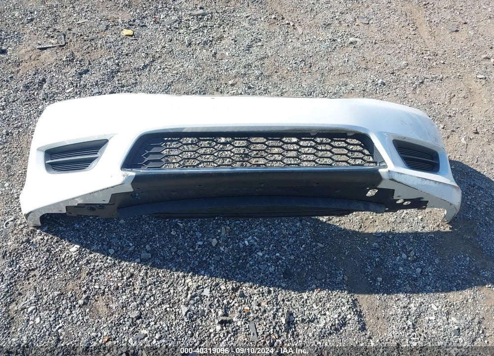2015 HONDA ACCORD LX VIN: 1HGCR2F31FA228786