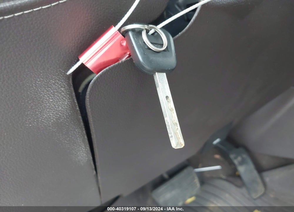 2018 GMC SIERRA 1500 SLT VIN: 3GTU2NEC7JG624581