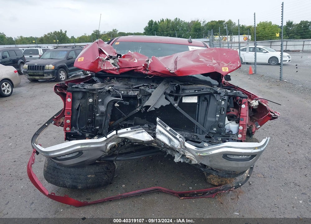 2018 GMC SIERRA 1500 SLT VIN: 3GTU2NEC7JG624581