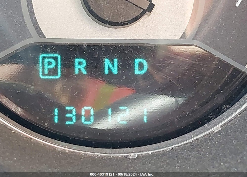 2014 CHRYSLER 200 LIMITED VIN: 1C3CCBCG0EN153338