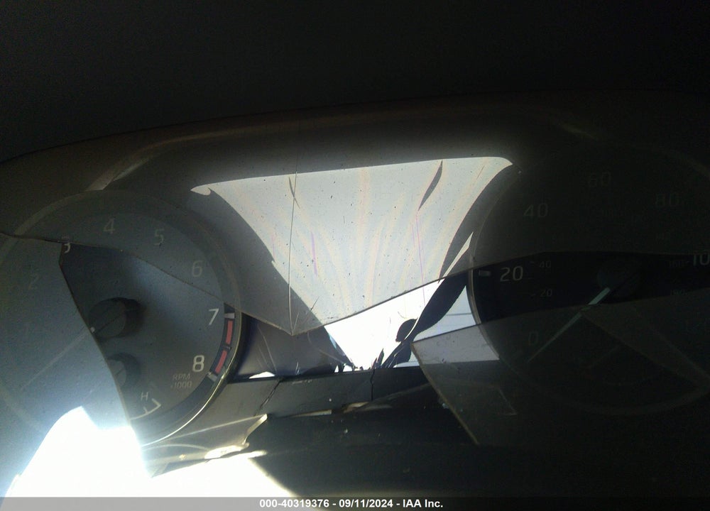 2022 NISSAN FRONTIER VIN: 1N6ED1EKXNN610215