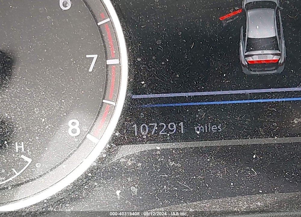 2022 NISSAN SENTRA VIN: 3N1AB8CV2NY269105