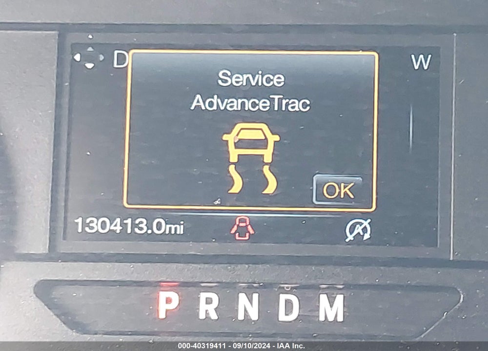 2018 FORD F-150 XLT VIN: 1FTFW1E51JKD98599
