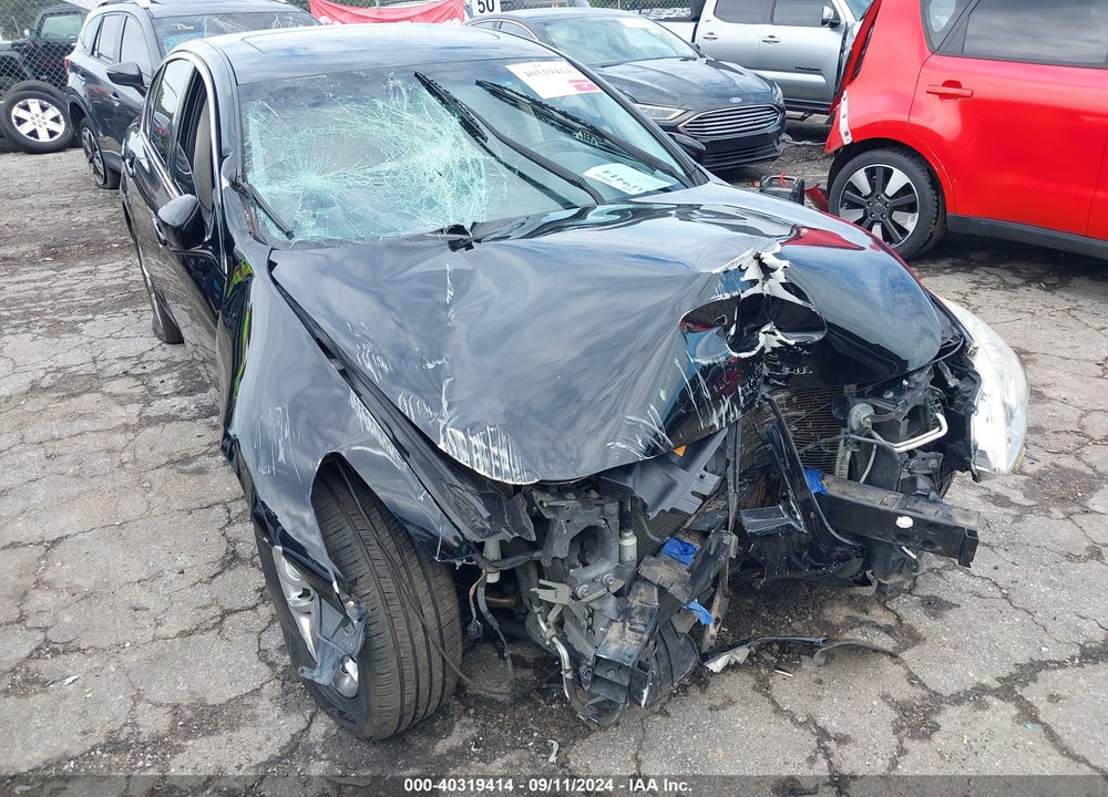 2009 INFINITI G37X VIN: JNKCV61F19M355591