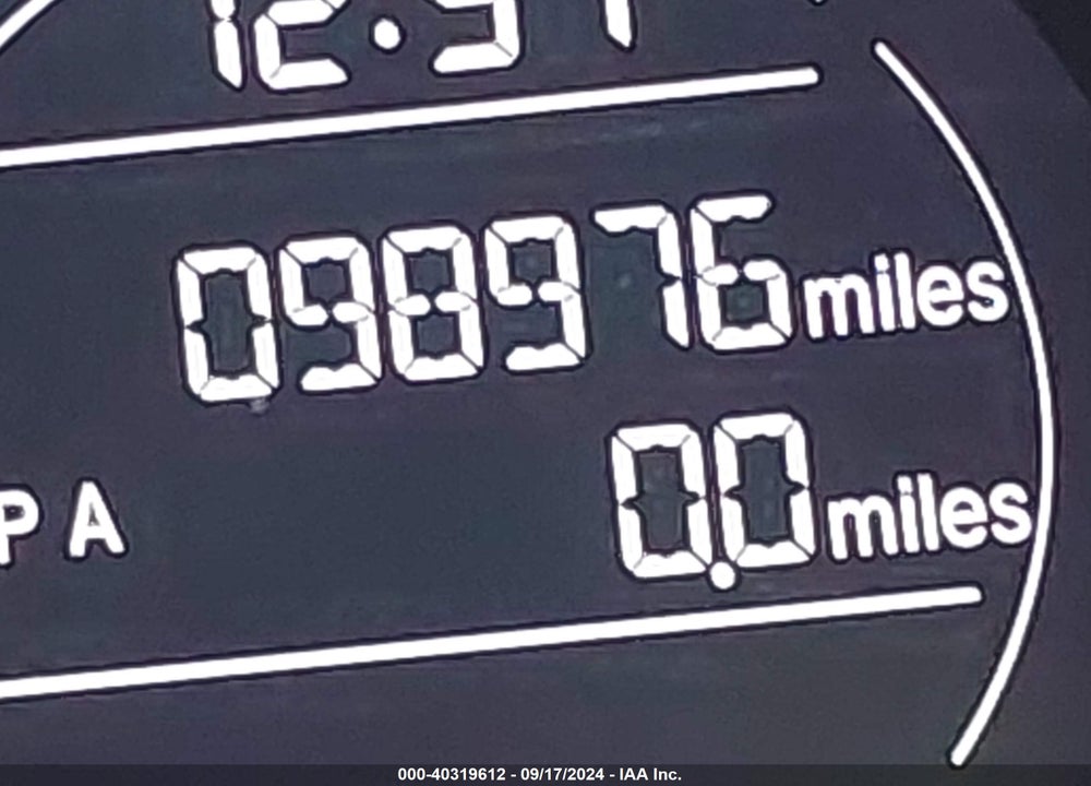 2016 HONDA HR-V EX-L VIN: 3CZRU6H79GM767380