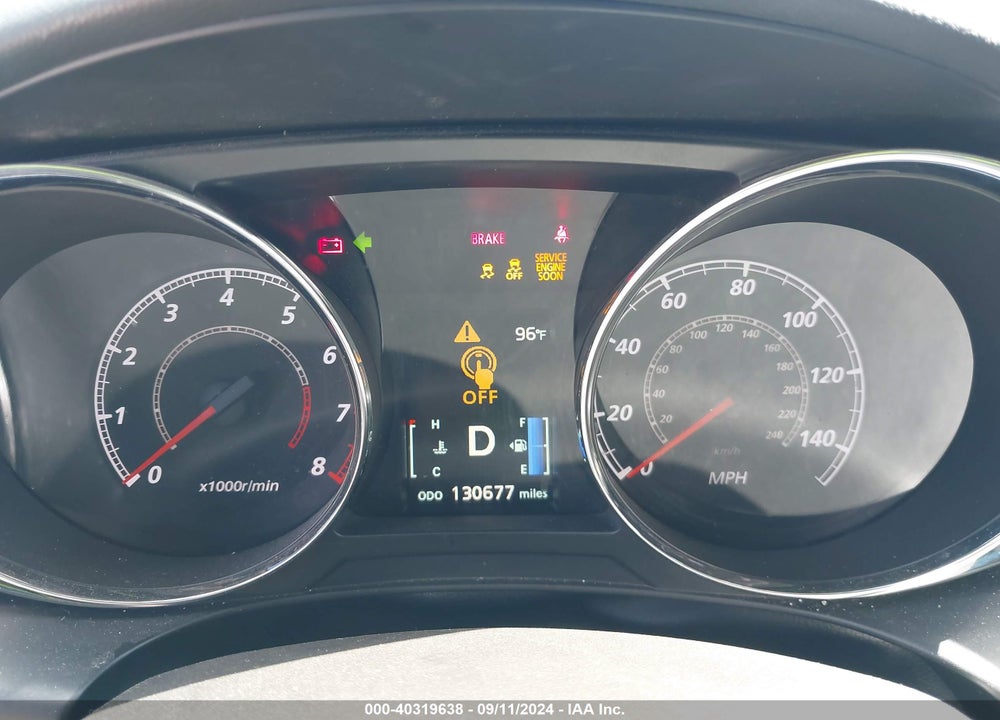 2018 MITSUBISHI OUTLANDER SPORT 2.4 SE VIN: JA4AP3AW9JU012074