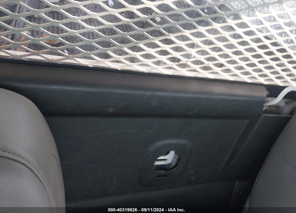 2015 CHEVROLET SILVERADO 1500 WT VIN: 1GCNCPEH6FZ404445