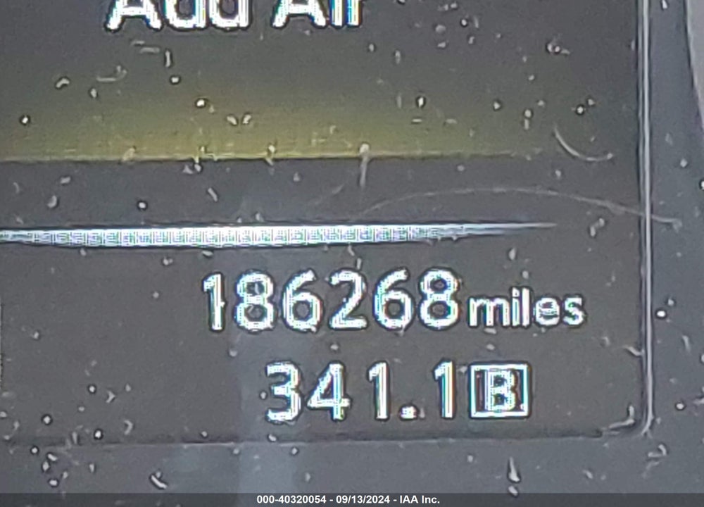 2015 NISSAN ROGUE SL VIN: 5N1AT2MVXFC772683