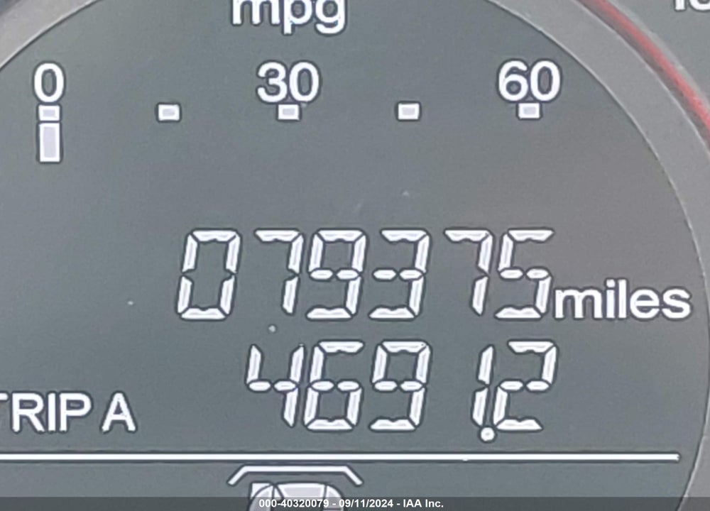 2017 HONDA ACCORD SPORT SE VIN: 1HGCR2F18HA271278