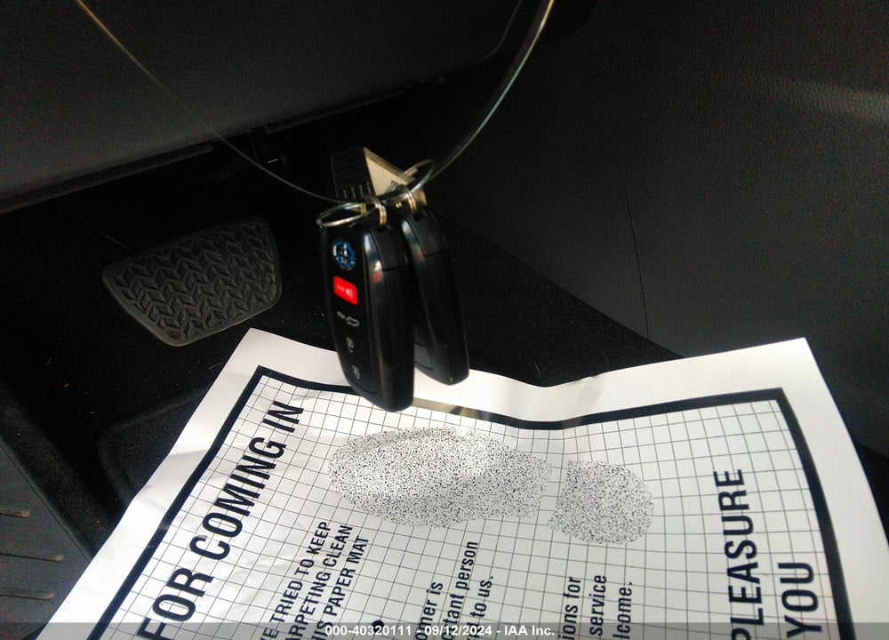 2022 TOYOTA VENZA XLE VIN: JTEAAAAHXNJ111373