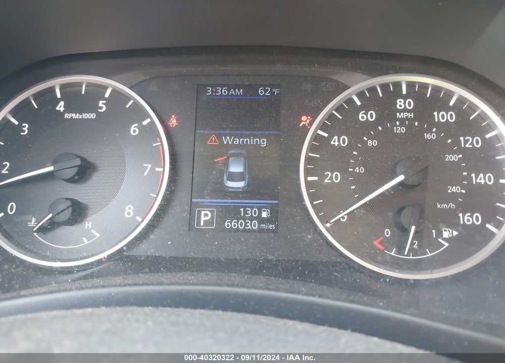 2021 NISSAN SENTRA VIN: 3N1AB8BV0MY241352