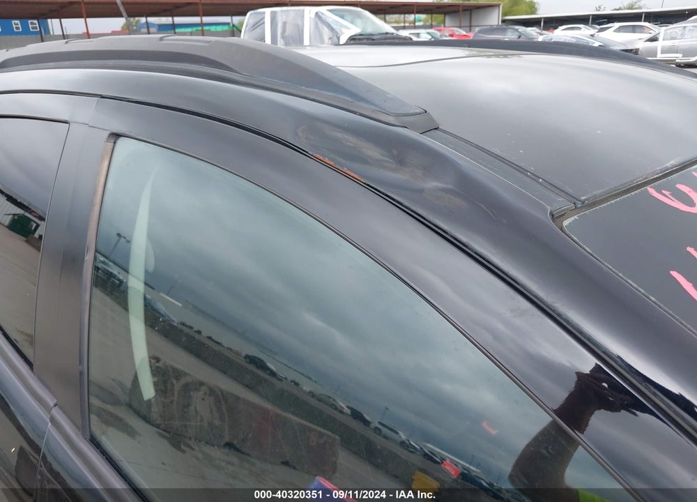 2018 FORD ECOSPORT SE VIN: MAJ3P1TE8JC190335