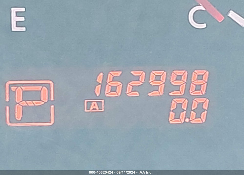 2009 NISSAN ALTIMA 2.5 S VIN: 1N4AL21E39N483829