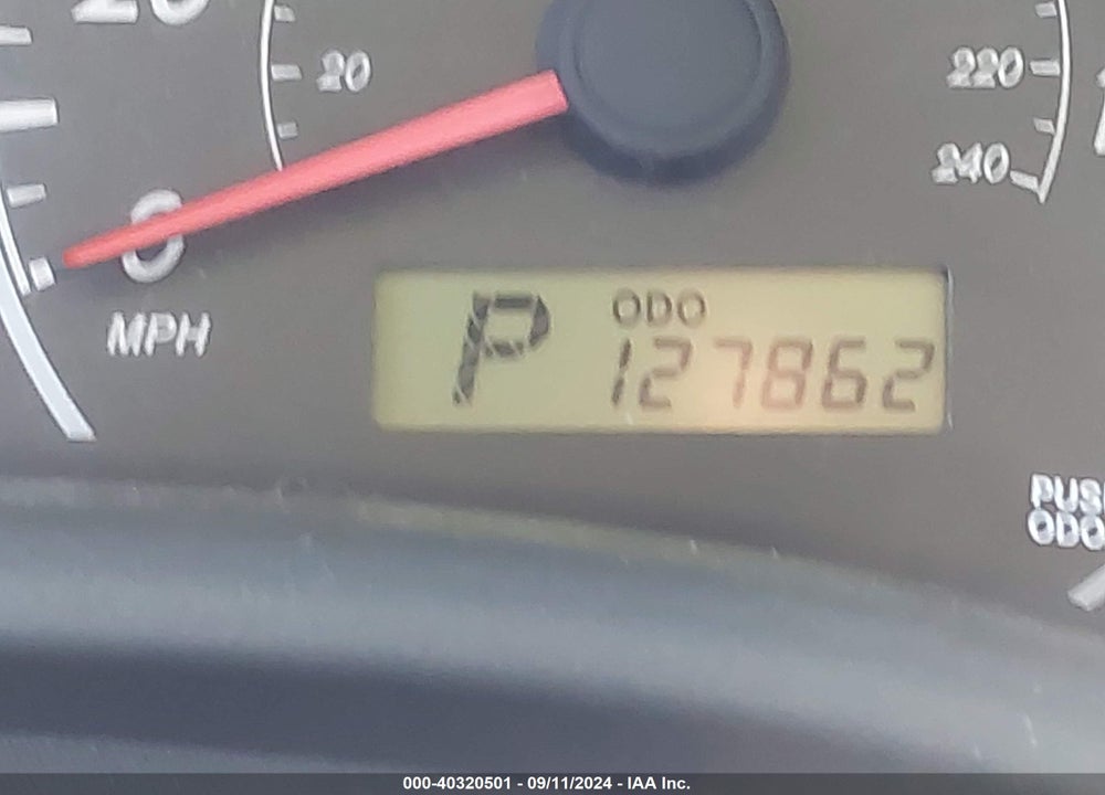 2012 TOYOTA COROLLA VIN: 2T1BU4EE5CC877957