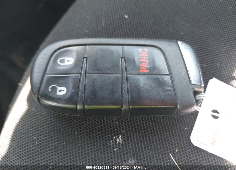 2019 JEEP RENEGADE LATITUDE FWD VIN: ZACNJABB5KPK83223