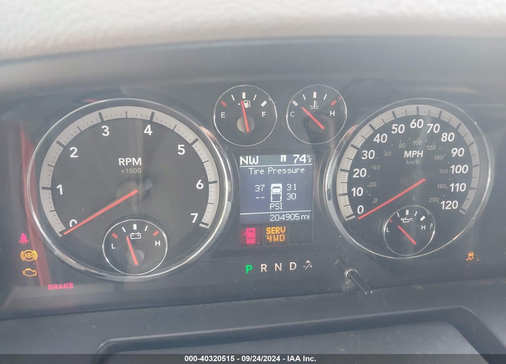 2005 GMC SIERRA 1500 SLE VIN: 2GTEK13T351254244