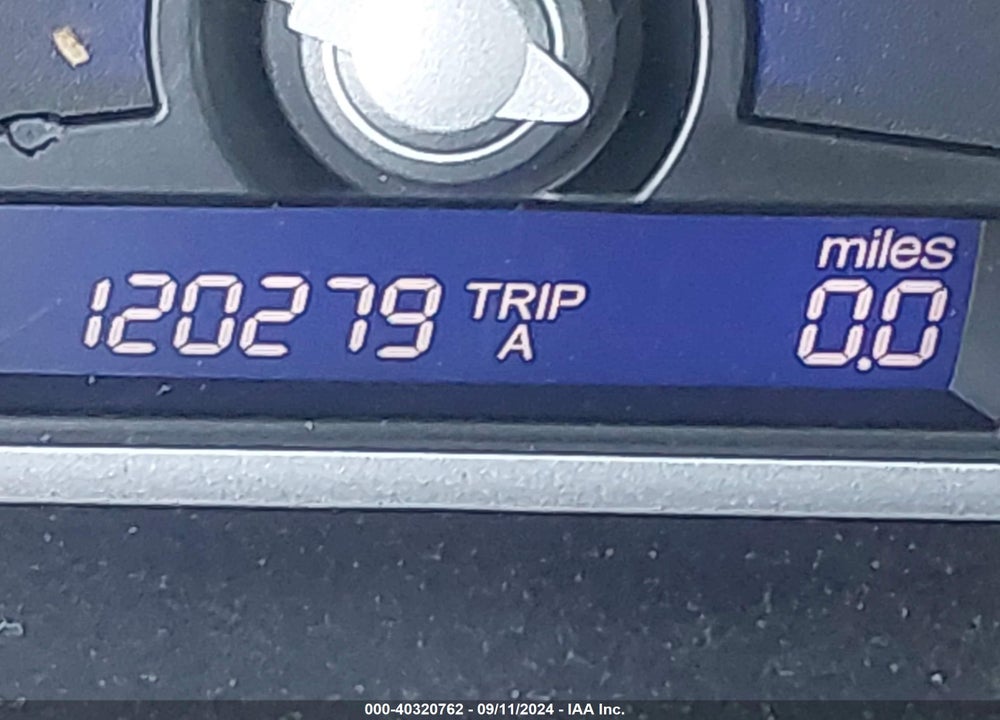 2007 HONDA CIVIC EX VIN: 2HGFG12857H557640