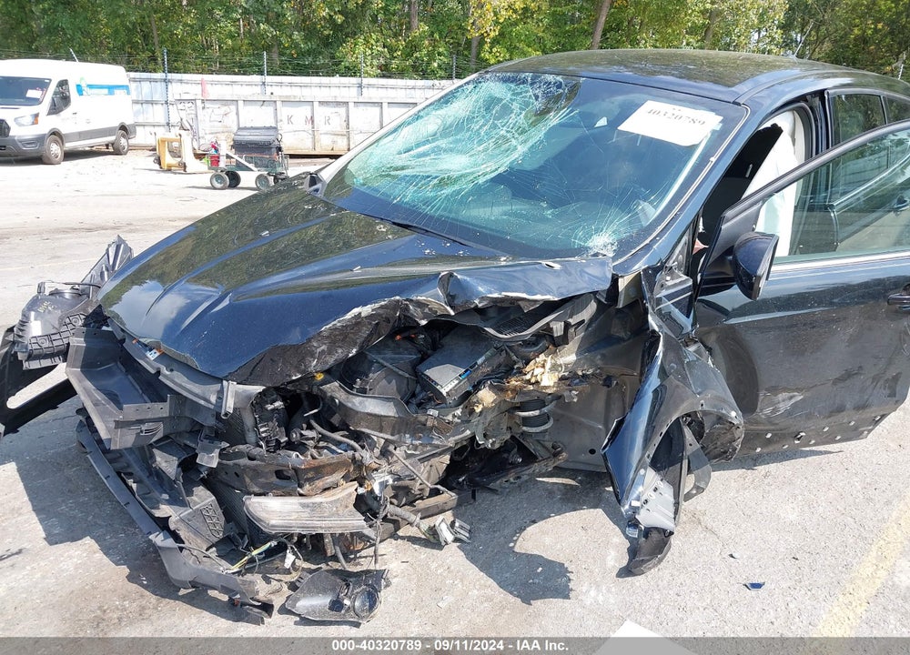 2016 FORD ESCAPE SE VIN: 1FMCU0GX9GUA75816