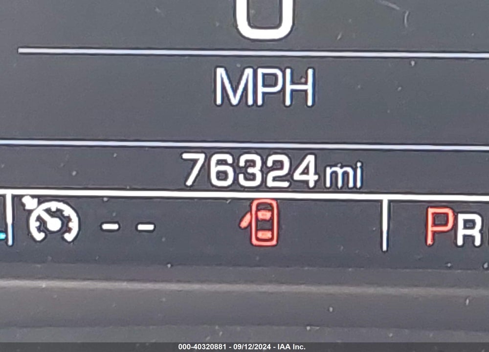 2017 CHEVROLET SILVERADO 1500 2LT VIN: 1GCVKRECXHZ360133