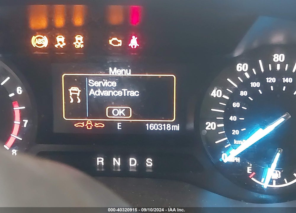 2013 FORD FUSION SE VIN: 3FA6P0HR3DR263488