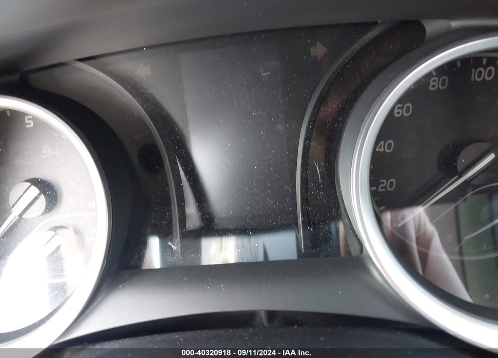 2022 TOYOTA CAMRY LE VIN: 4T1C11AK3NU046966