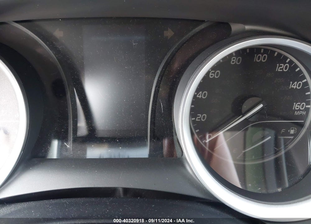 2022 TOYOTA CAMRY LE VIN: 4T1C11AK3NU046966