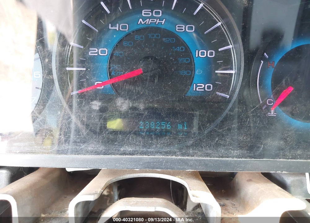 2012 FORD FUSION SEL VIN: 3FAHP0JA0CR246045