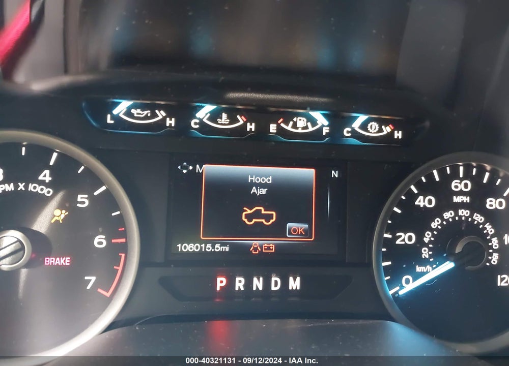 2018 FORD F-150 XLT VIN: 1FTEW1EG8JFA87791
