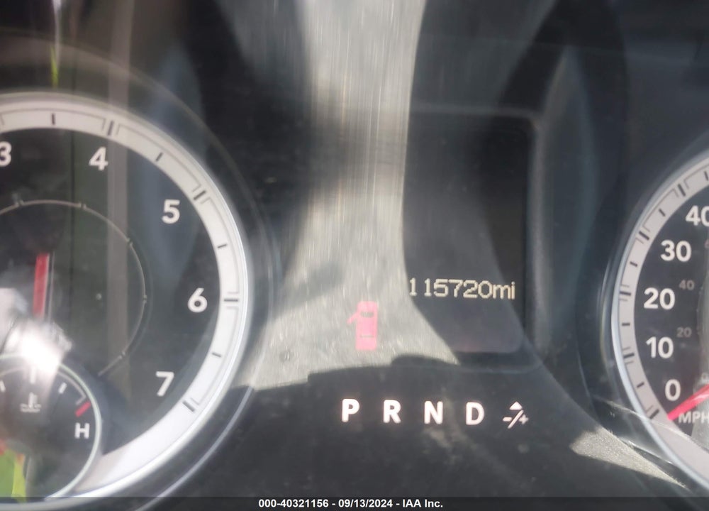 2014 RAM 1500 VIN: 1C6RR6FT3ES345074