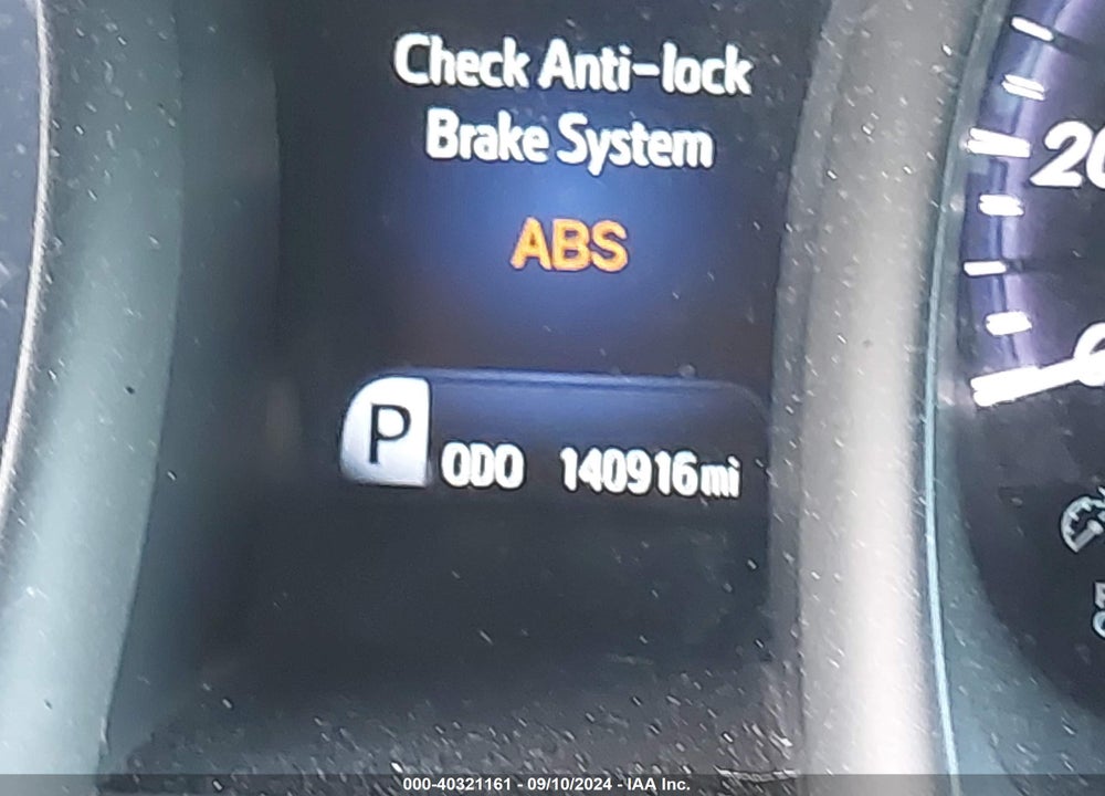 2015 TOYOTA AVALON HYBRID XLE TOURING VIN: 4T1BD1EB1FU042154