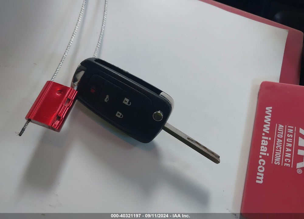 2013 CHEVROLET CAMARO 2LS VIN: 2G1FA1E36D9199186