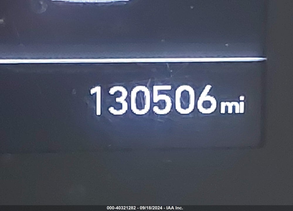 2019 HYUNDAI TUCSON SPORT VIN: KM8J3CAL8KU038587