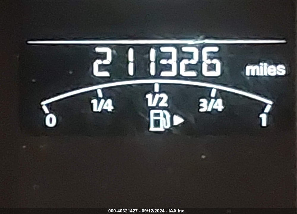 2012 VOLKSWAGEN JETTA 2.0L TDI VIN: 3VW3L7AJ1CM043328