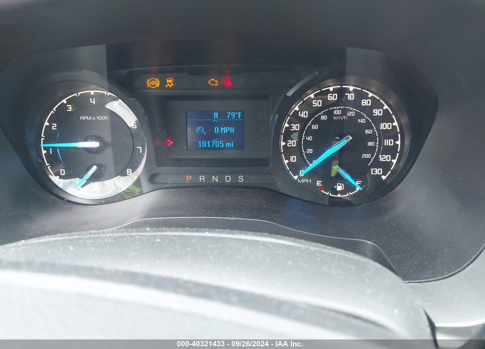 2021 FORD RANGER XL VIN: 1FTER1EH6MLD37308