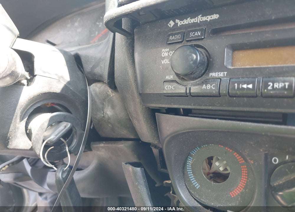 2006 NISSAN SENTRA 1.8S VIN: 3N1CB51D06L576658