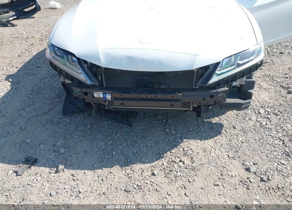 2016 HONDA ACCORD EX-L VIN: 1HGCT1B82GA012878