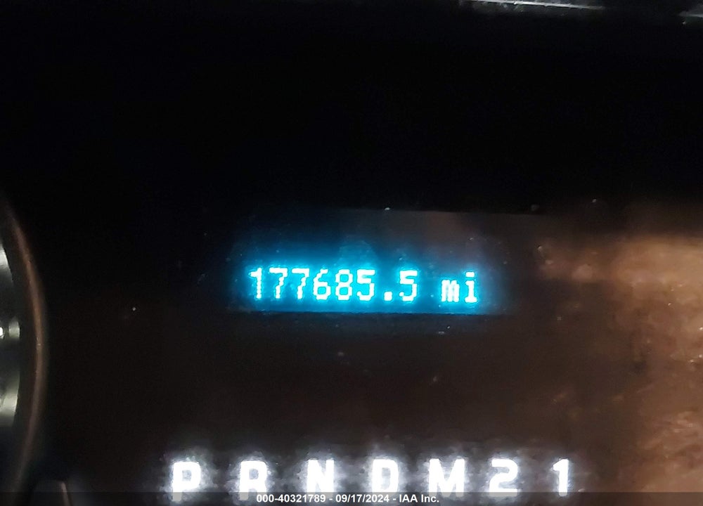 2014 FORD F-150 STX VIN: 1FTFW1EF6EFA38249