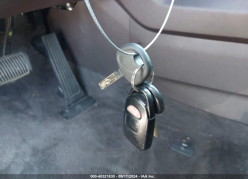 2015 HYUNDAI TUCSON SE VIN: KM8JU3AG7FU978353