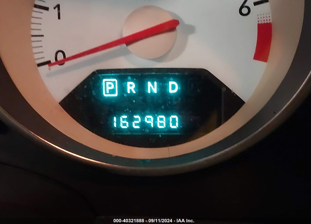 2009 DODGE CALIBER SXT VIN: 1B3HB48A59D104637