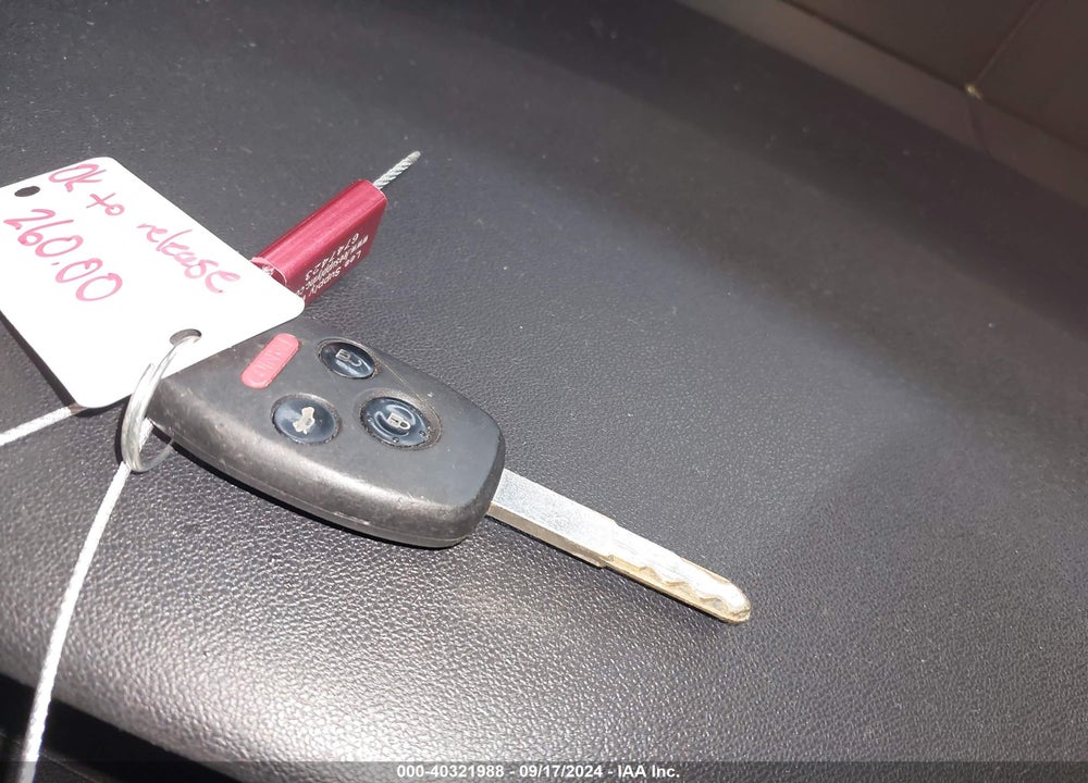 2013 HONDA CIVIC LX VIN: 19XFB2E50DE048602