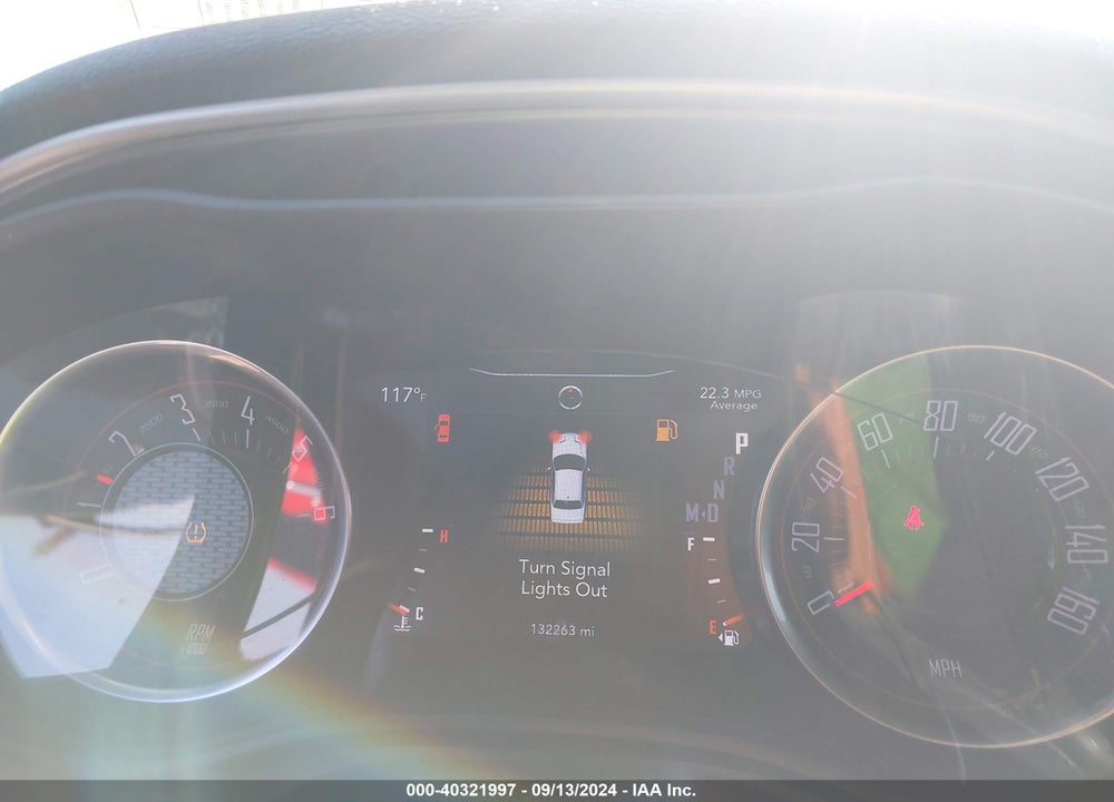 2020 DODGE CHALLENGER SXT VIN: 2C3CDZAG0LH105529